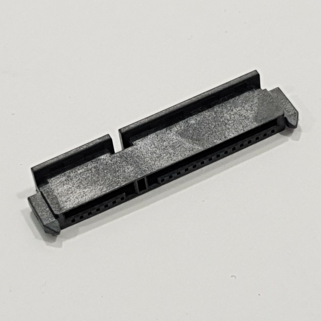 HP EliteBook 2560p HDD Adapter Board SATA Connector Platine Festplatten