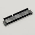 HP EliteBook 2560p HDD Adapter Board SATA Connector Platine Festplatten