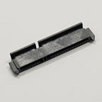 HP EliteBook 2560p HDD Adapter Board SATA Connector Platine Festplatten