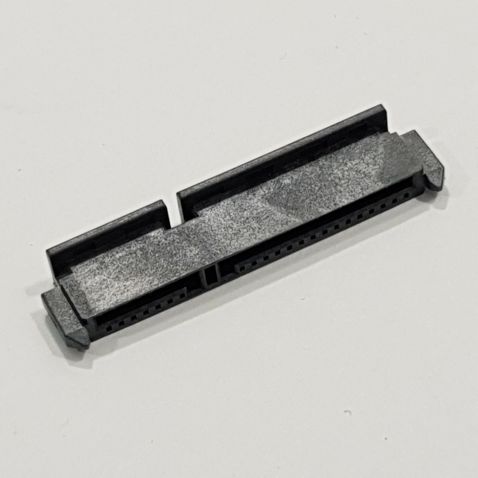 HP EliteBook 2560p HDD Adapter Board SATA Connector Platine Festplatten