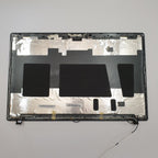 Acer Aspire 7750 Displaygehäuse Deckel Gehäuse Top Lid LCD Cover – Bild 2