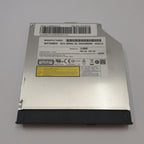 Packard Bell Easynote TK85 DVD Laufwerk Brenner CD DVD RW Drive