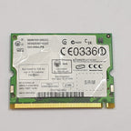 DELL XPS M170 WLAN Karte Wifi Intel WM3B2200BG Wireless Mini PCI Adapter – Bild 2