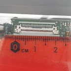 Fujitsu LifeBook E548 FHD Display 14 Zoll LP140WF6(SP)(M1) Panel LCD Bildschirm – Bild 4