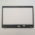 Acer TravelMate P214 Displayrahmen Bezel Frontblende