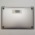 Apple MacBook Pro 13" A2159 2019 13 A2159 2019 Gehäuse Unterschale Unterteil