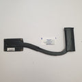 HP ProBook 640 G4 Kühler Heatsink Cooler Wärmeleitpaste