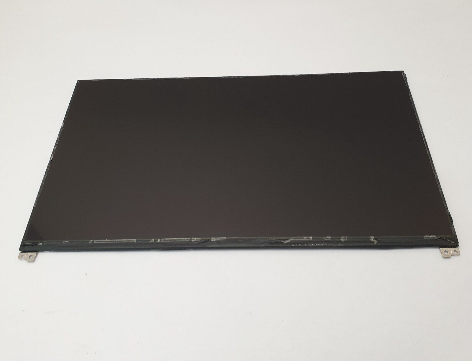Dell Latitude 5400 Touch Display 14,0" FHD Matt LP140WFB(SP)(H3) Bildschirm