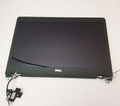 Dell Latitude 5480 HD Display komplett LCD Bildschirm Einheit Displaydeckel