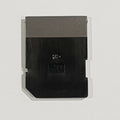 Toshiba PORTEGE Z930 Original SD Karten SD Karten Dummy Slot Abdeckung SD Card