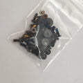 HP EliteBook 745 G4 Schraubensatz Screw Set Schrauben für Notebook