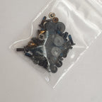 HP EliteBook 745 G4 Schraubensatz Screw Set Schrauben für Notebook