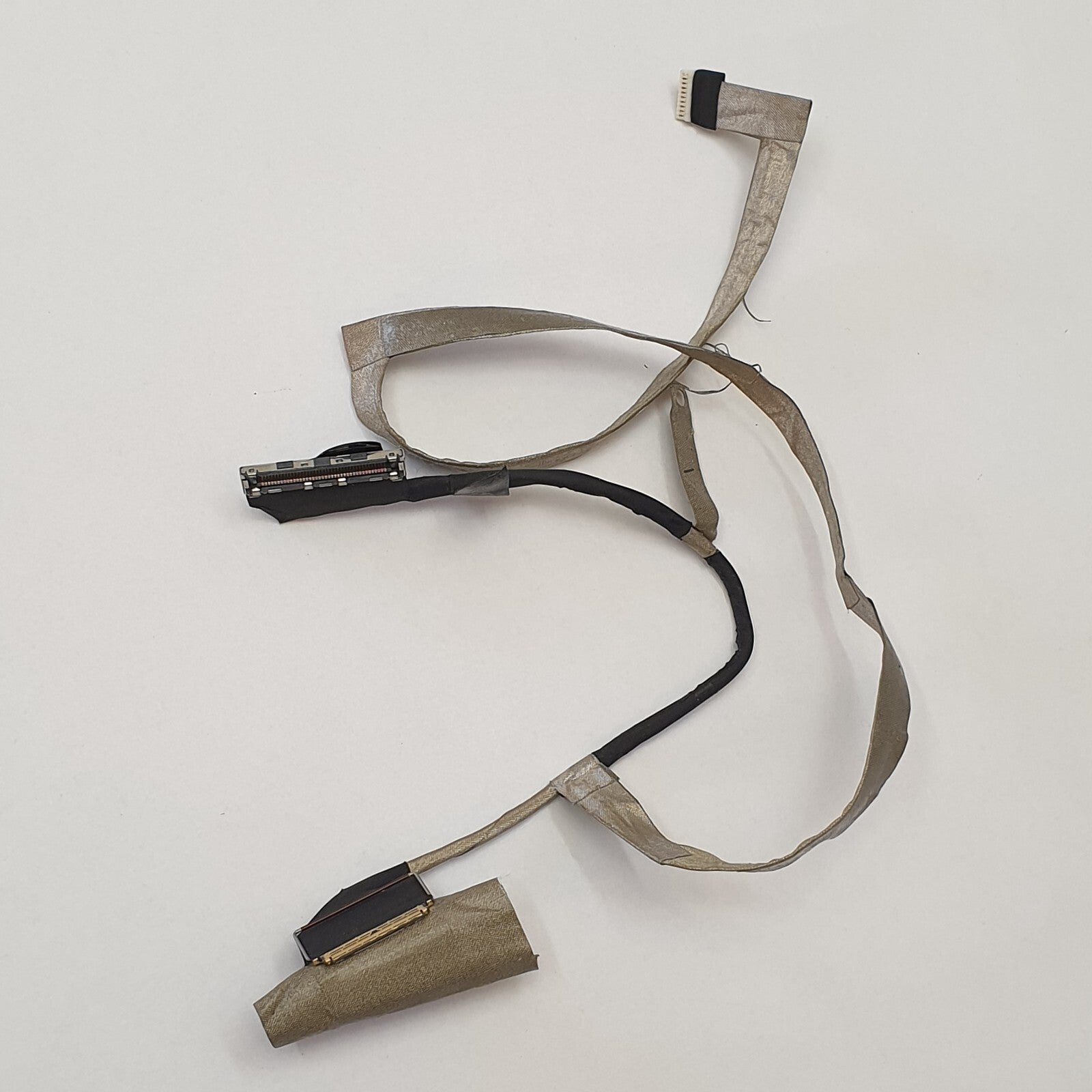 Dell Latitude 5480 Displaykabel LCD Video Cable Bildschirmkabel