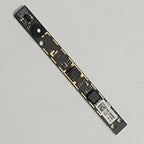 Asus R417B Webcam Kamera Web Camera Board Modul
