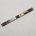 Lenovo ThinkPad X1 Carbon 5th Gen Webcam Kamera Camera