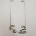Lenovo B50-70 Displayscharniere Leisten Links Rechts Scharniere Brackets Screen