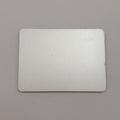 Acer CB315-2H-430H Touchpad Trackpad Mauspad Silber