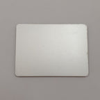 Acer CB315-2H-430H Touchpad Trackpad Mauspad Silber