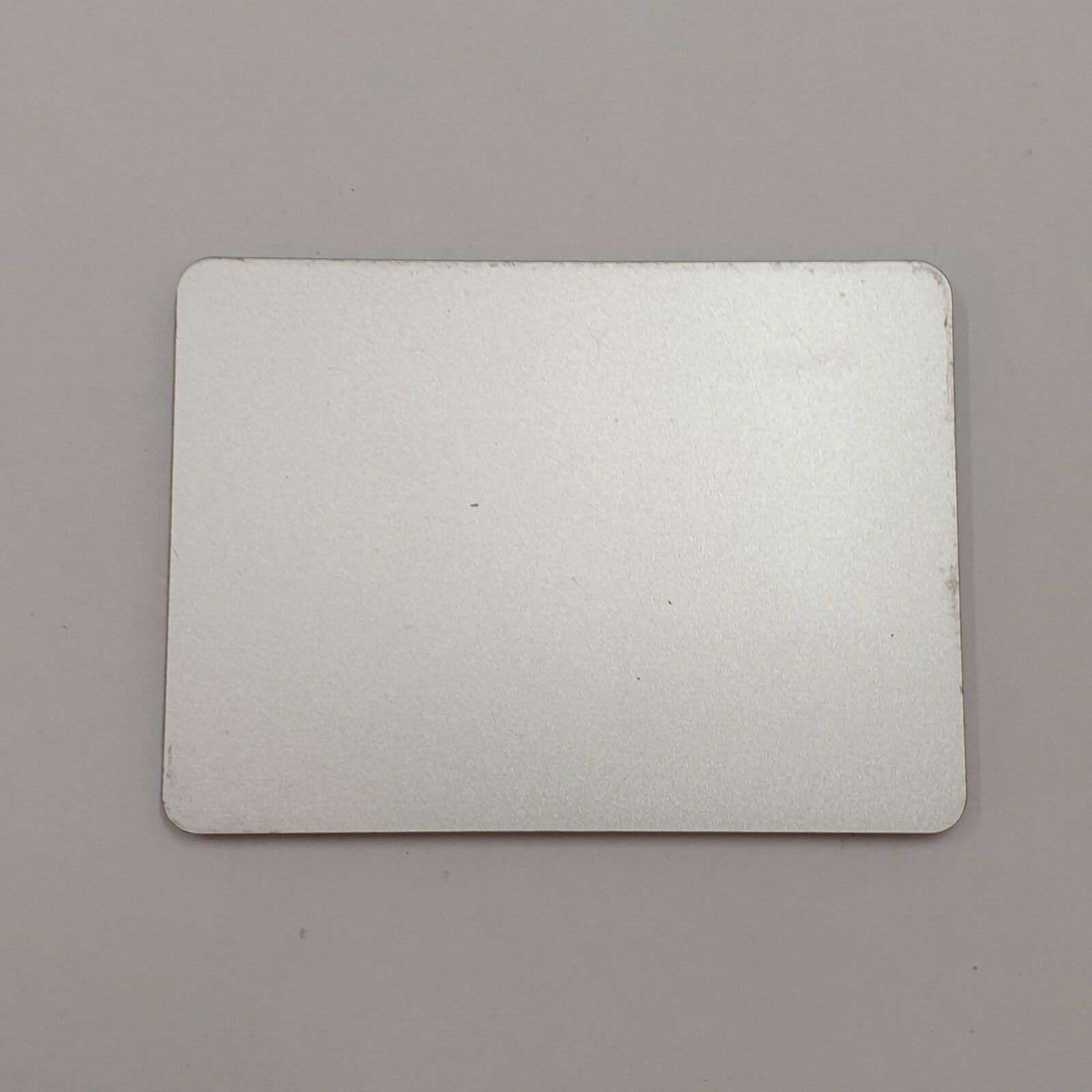 Acer CB315-2H-430H Touchpad Trackpad Mauspad Silber