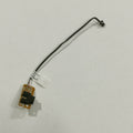 Lenovo ThinkPad Tablet 10 LED Modul Logo LED Platine Kabel