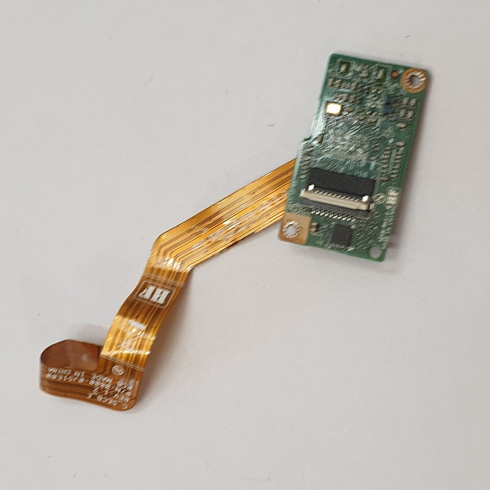 Dell Latitude 14 Rugged 5404 Junction Board mit Kabel Ersatzteil – Bild 2