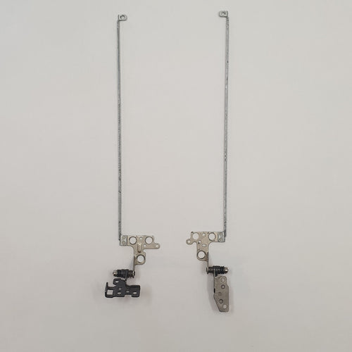 Acer Aspire 1 A114-31 Displayscharniere Leisten Scharniere Halterungen Brackets
