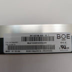 Dell 7490 7400 HP EliteBook 840 G5 840 G6 Display 14,0" NV140FHM-N48 Bildschirm