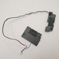 Lenovo ThinkPad L460 Lautsprecher Speaker Set Internes Audio Modul