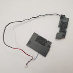 Lenovo ThinkPad L460 Lautsprecher Speaker Set Internes Audio Modul