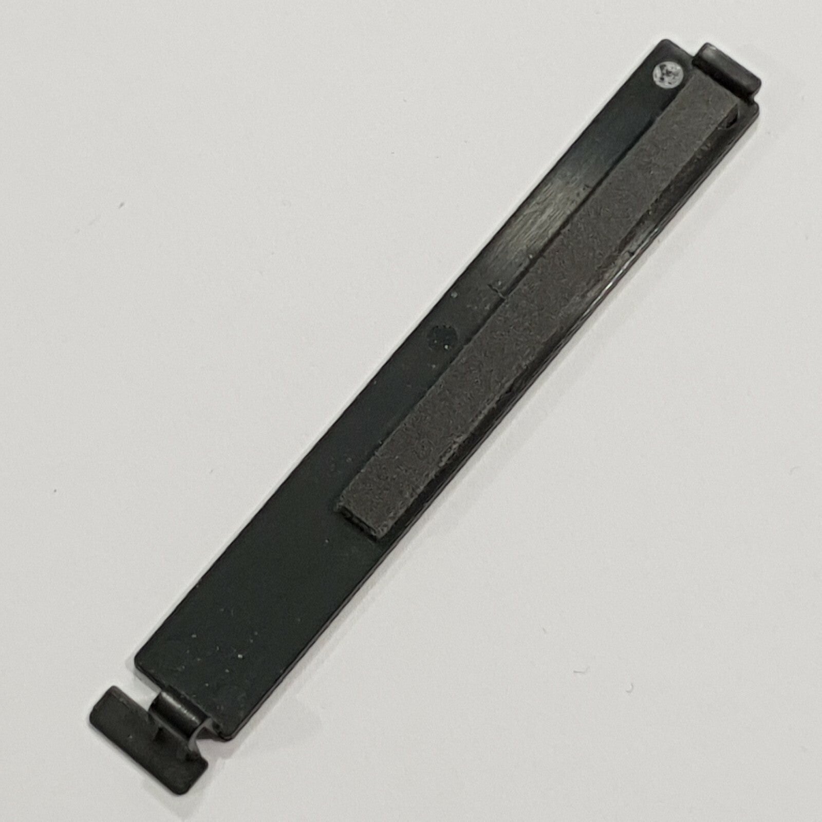Fujitsu Celsius H720 Gehäuse Abdeckung Unterschale Unterteil Bottom Base Cover – Bild 2