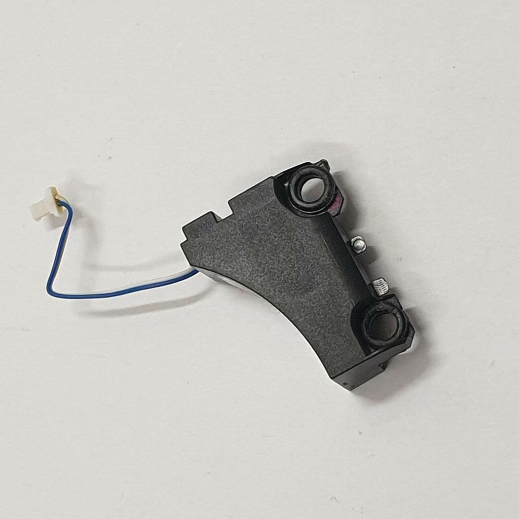 HP Envy M6-1162sf Lautsprecher Speaker Interner Lautsprecher Modul – Bild 2