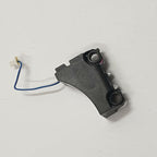 HP Envy M6-1162sf Lautsprecher Speaker Interner Lautsprecher Modul – Bild 2
