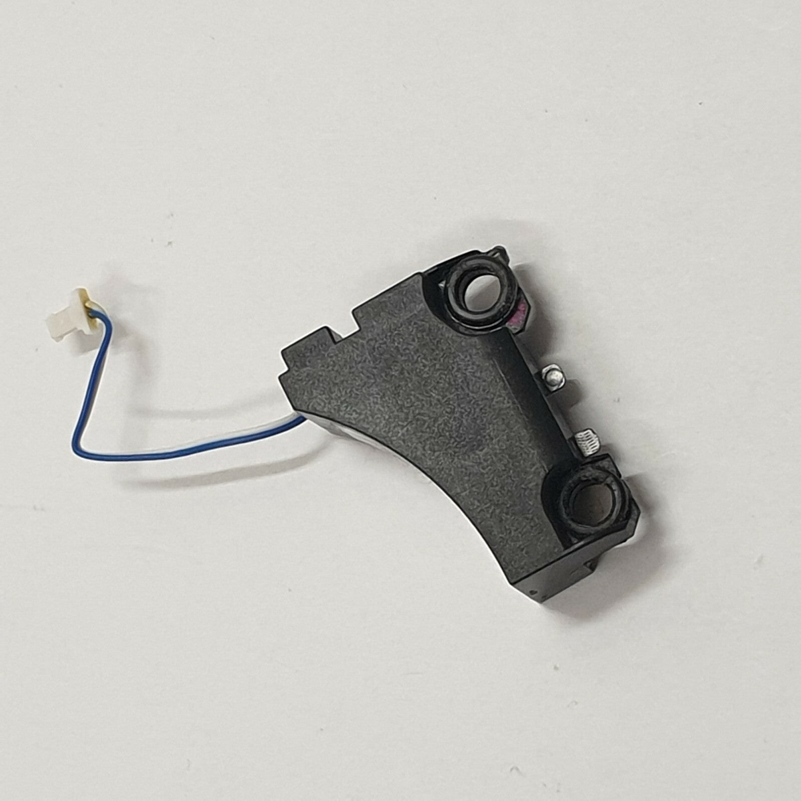 HP Envy M6-1162sf Lautsprecher Speaker Interner Lautsprecher Modul – Bild 2