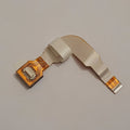IMB ThinkPad T41 IBM ThinkPad T41 Touchpad Kabel Flexkabel Flachbandkabel