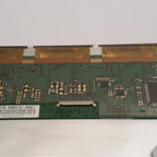 Fujitsu LifeBook T4410 HT121WX2-210 12.1 Zoll WXGA LCD Display Panel Bildschirm – Bild 4