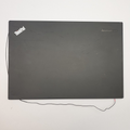 Lenovo Thinkpad W550s Displaygehäuse Deckel Gehäuse Top Lid LCD Cover