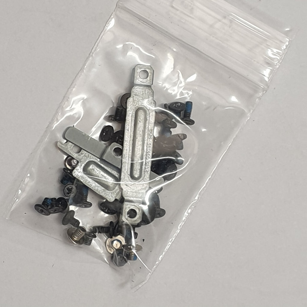 Dell Latitude E5480 Schraubensatz Schrauben Screw Set – Bild 2