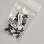 Dell Latitude E5480 Schraubensatz Schrauben Screw Set – Bild 2