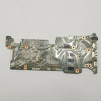 HP Chromebook 11 G4 Mainboard Motherboard Intel CPU Onboard – Bild 2