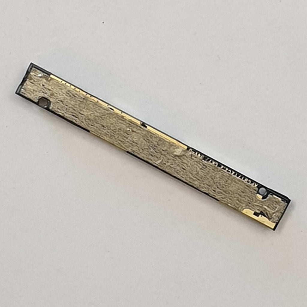 Dell Latitude E5270 Webcam Kamera Modul Camera – Bild 2