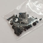 HP EliteBook 830 G7 Schraubensatz Screw Set Schrauben Gehäuse – Bild 2