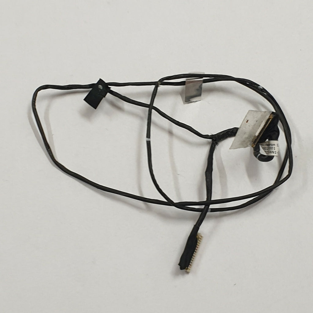 HP Pavilion X360 13-S Displaykabel LCD Video Kabel LVDS Cable