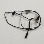 HP Pavilion X360 13-S Displaykabel LCD Video Kabel LVDS Cable