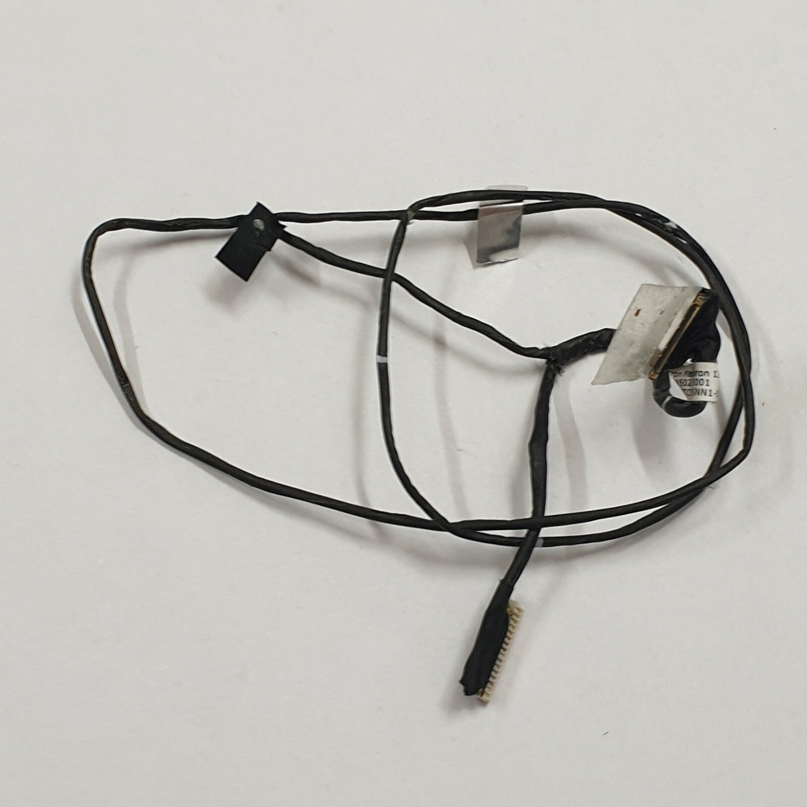 HP Pavilion X360 13-S Displaykabel LCD Video Kabel LVDS Cable
