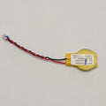 Lenovo Thinkpad A485 Original Bios Batterie Mainboard CMOS Battery