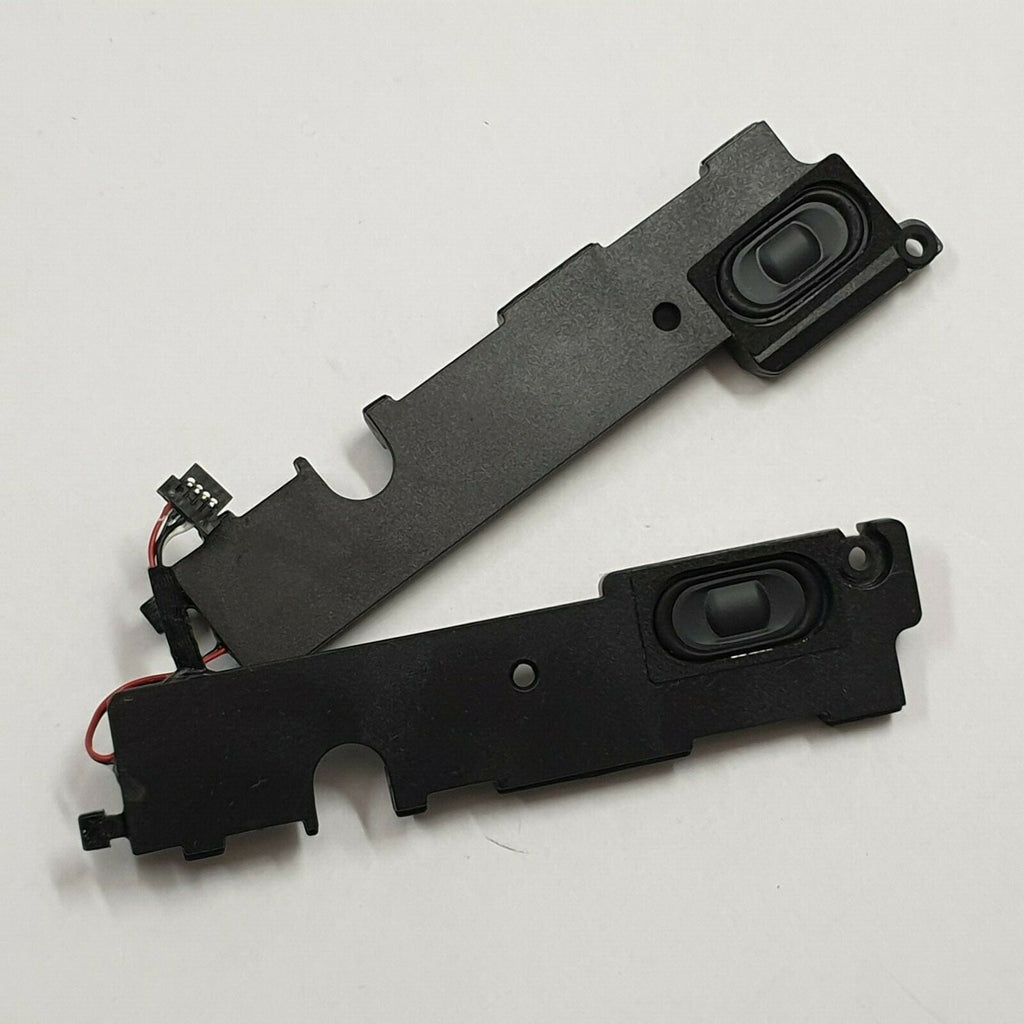 HP ProBook 440 G4 Lautsprecher Speaker Set Internes Lautsprecherpaar