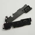 HP ProBook 440 G4 Lautsprecher Speaker Set Internes Lautsprecherpaar