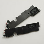 HP ProBook 440 G4 Lautsprecher Speaker Set Internes Lautsprecherpaar