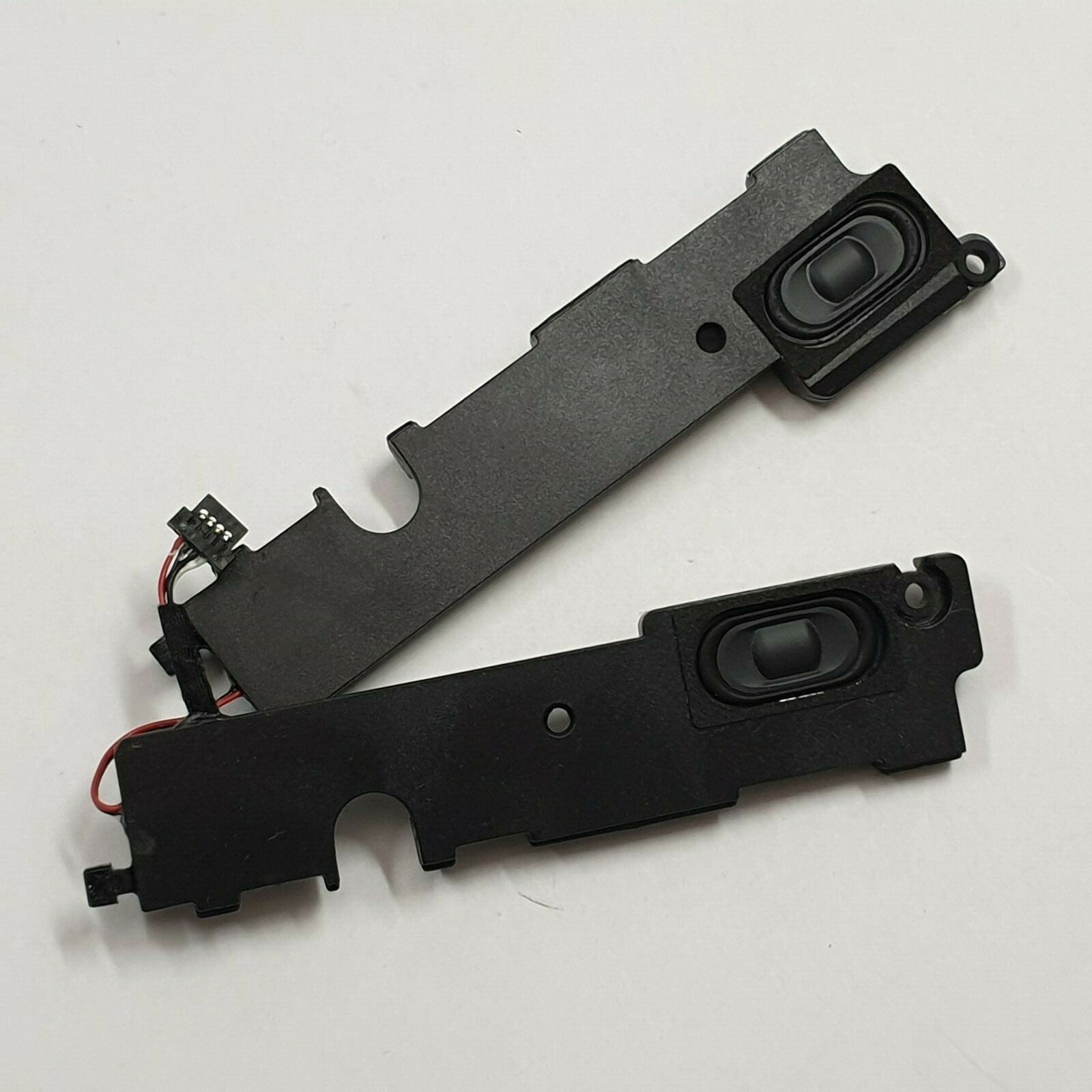 HP ProBook 440 G4 Lautsprecher Speaker Set Internes Lautsprecherpaar