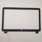 HP Pavilion 17-P Displayrahmen Bezel Frontblende Bildschirm Rahmen Cover